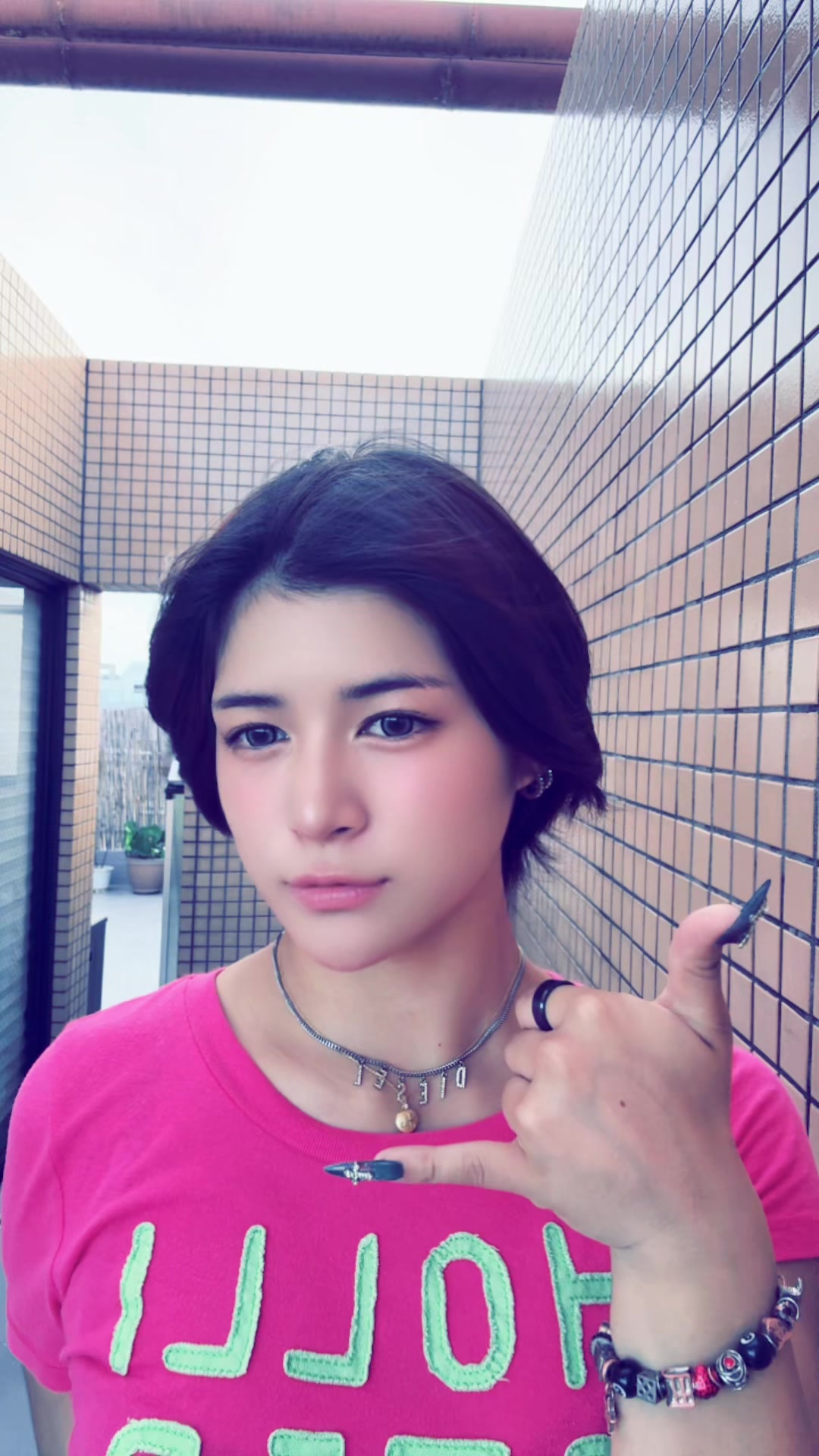@山岡聖怜(ヤマオカセリ)(pw_mg)