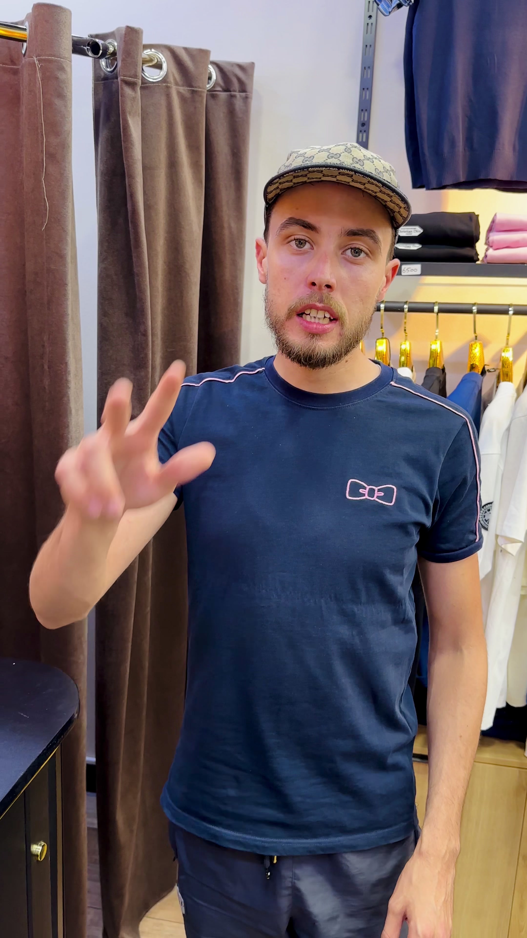 @AB Wear