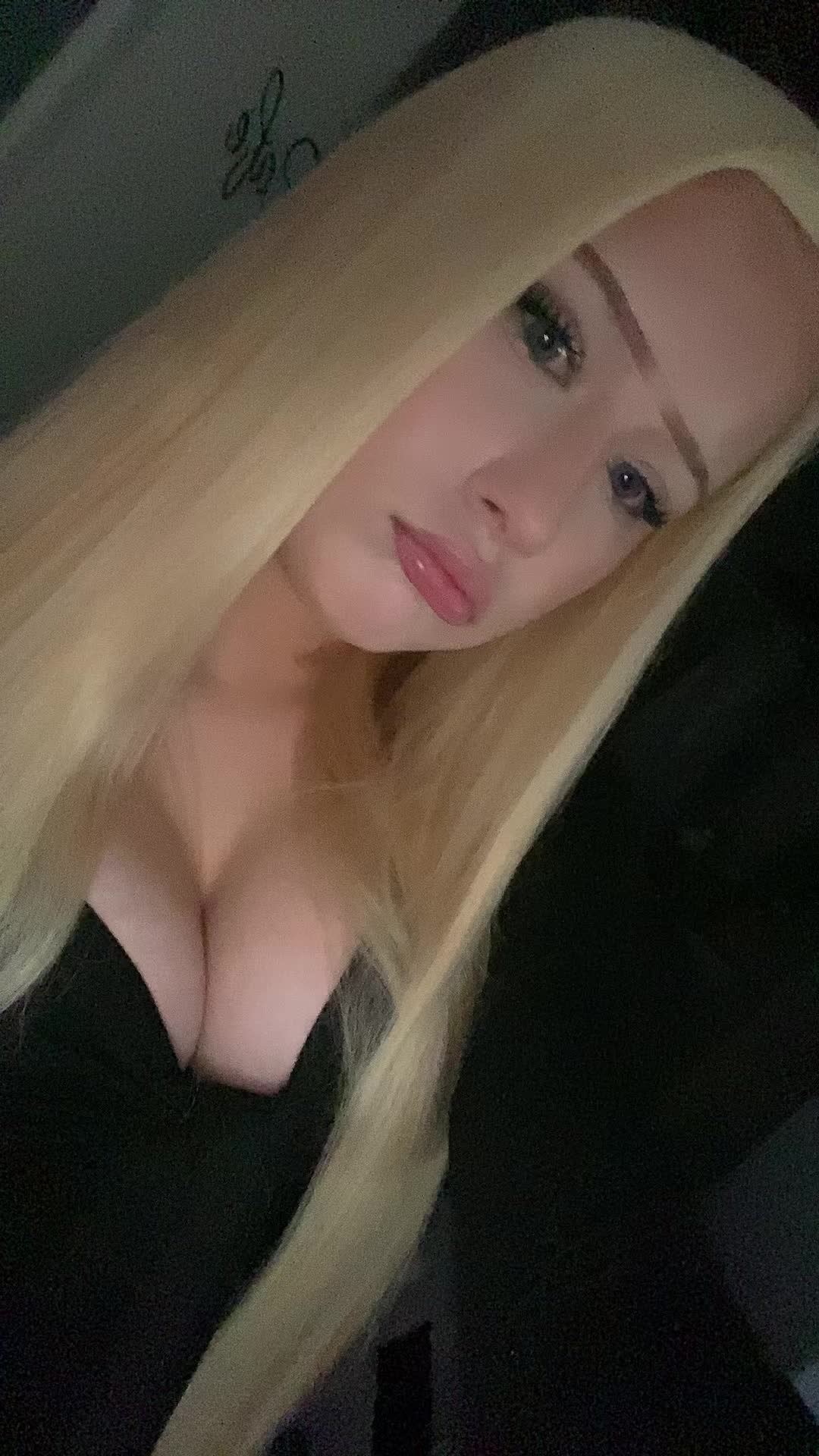 @Alea