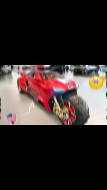 @waqas