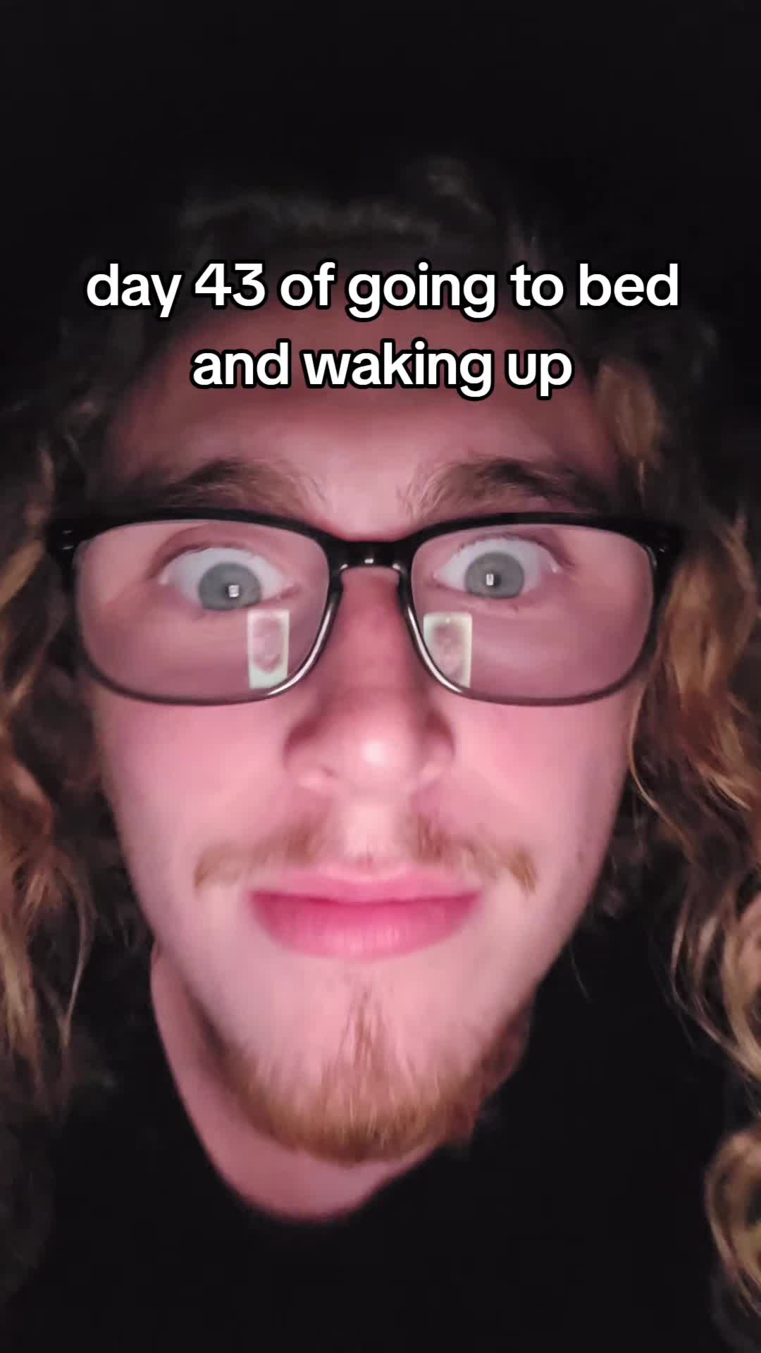 @GoldieGl0cks
