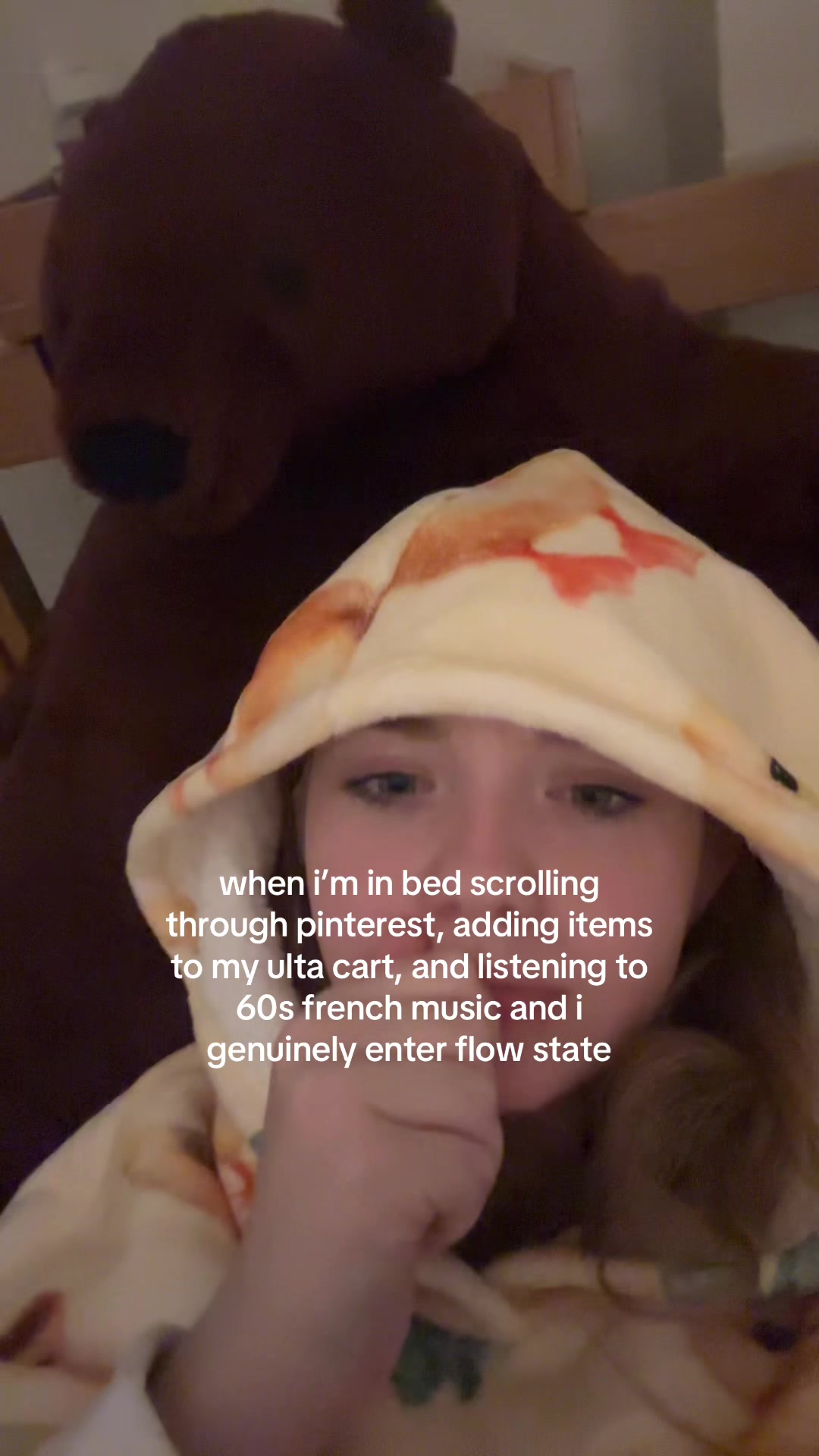 @auden 🦆