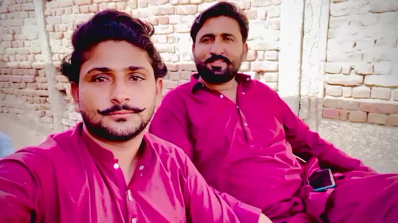 @Asif Ali Jakhrani
