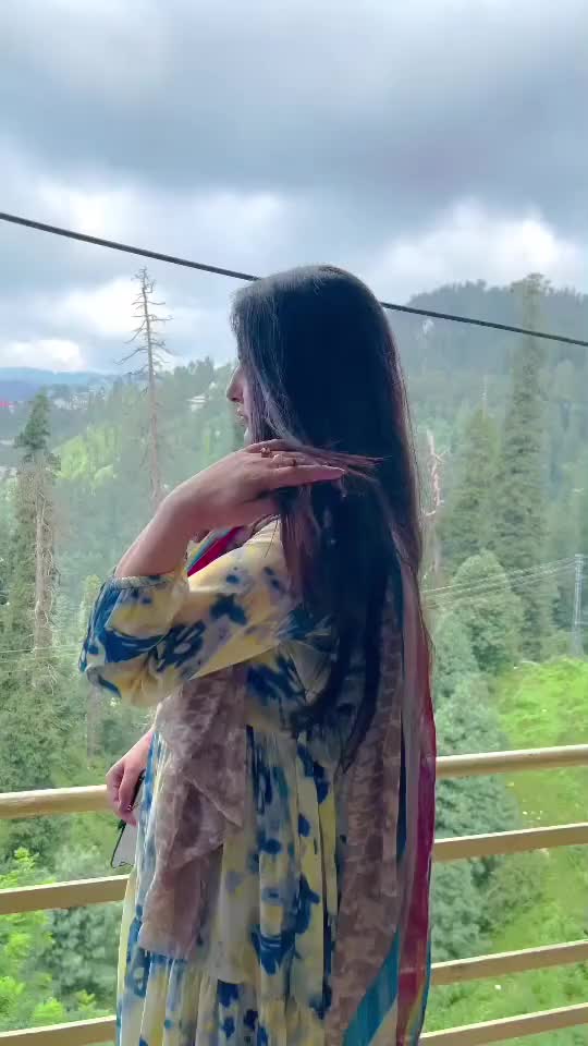 @SiMa  guLaLi 🔥