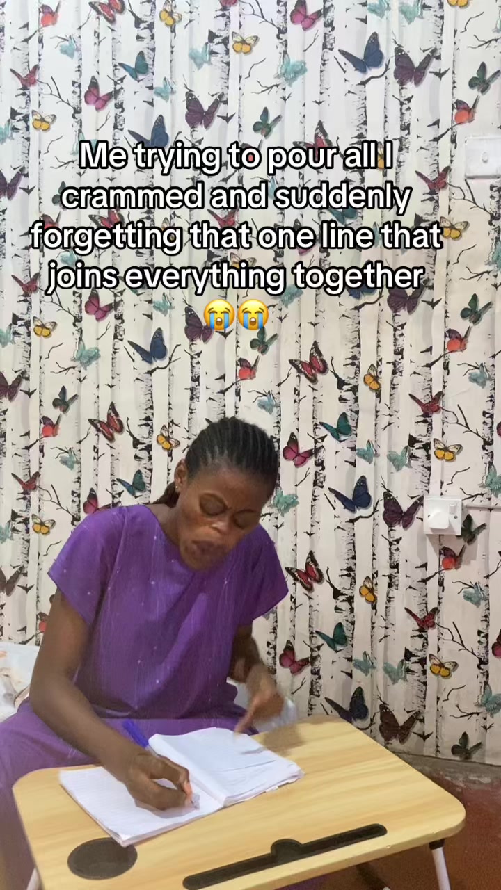 @Bubu_