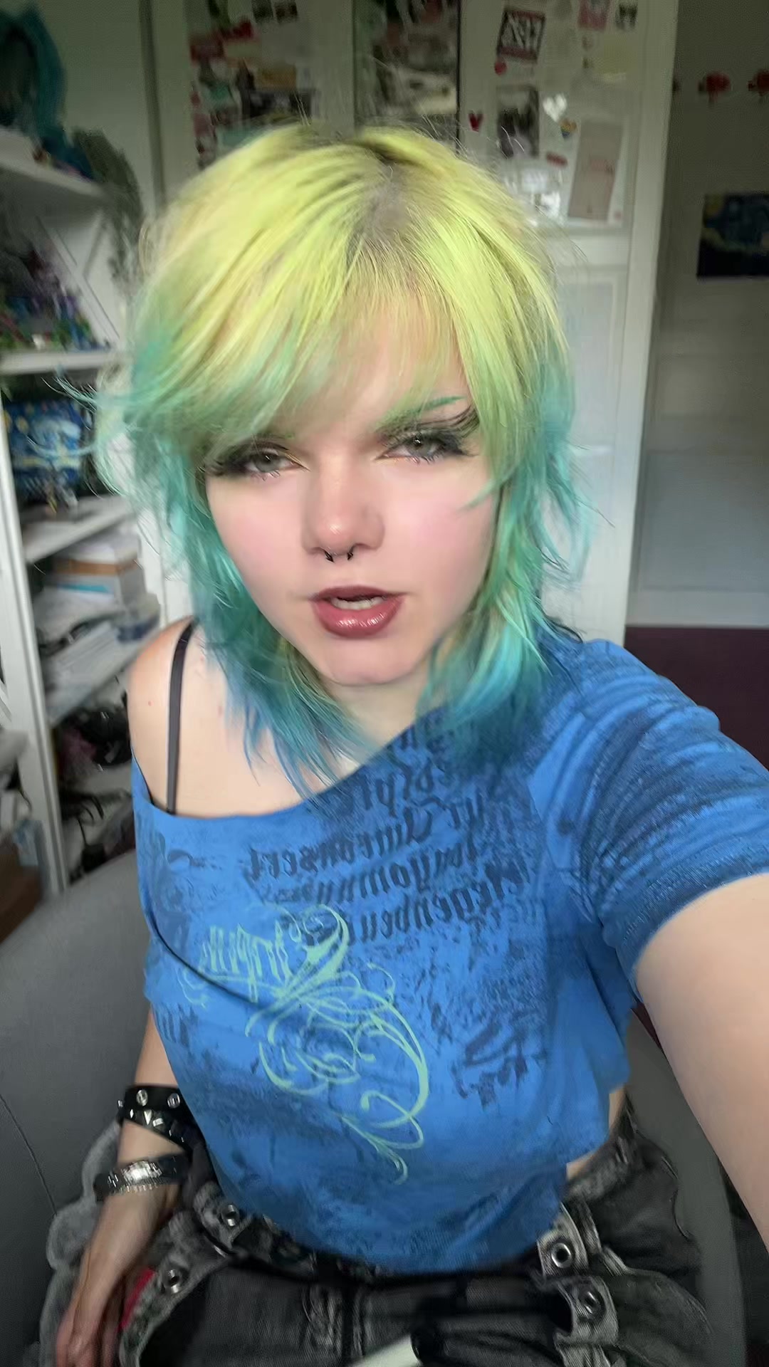 @kiro <3