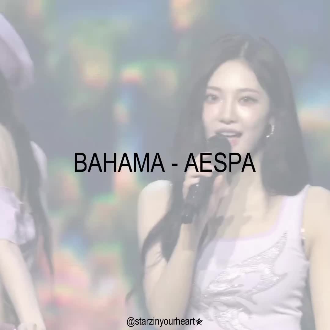 @αɳα²