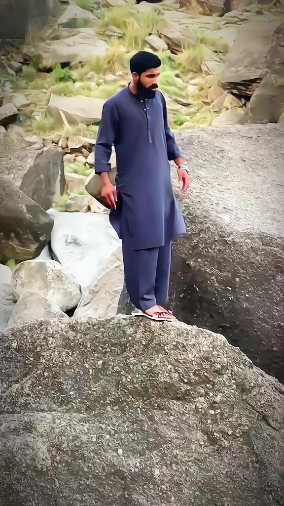 @pepe.jr