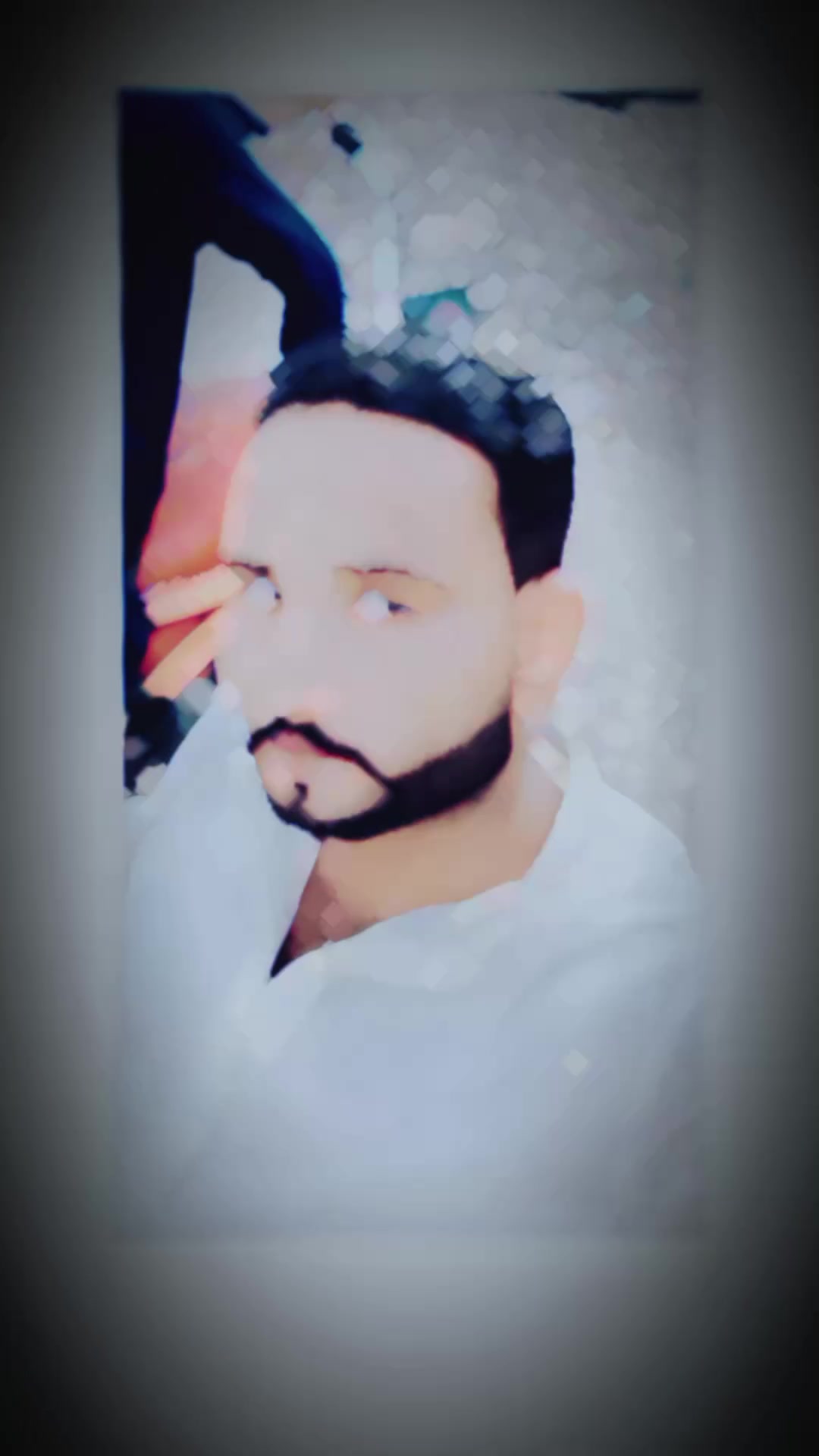 @محترم علی۔کیریو