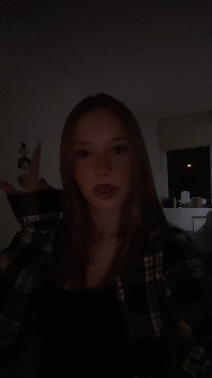 @julciax._