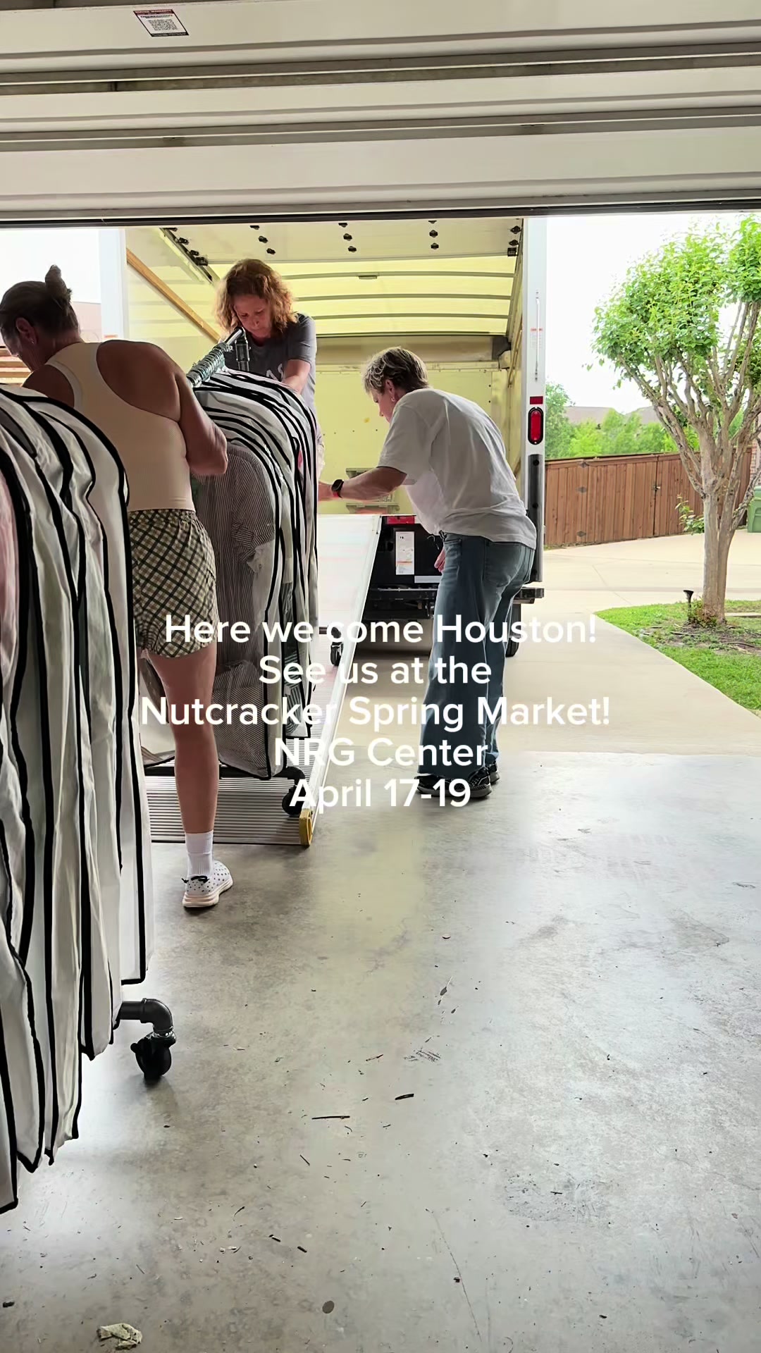 @ShopwCAS