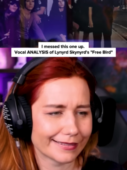 @Music reaction everyday 🎶