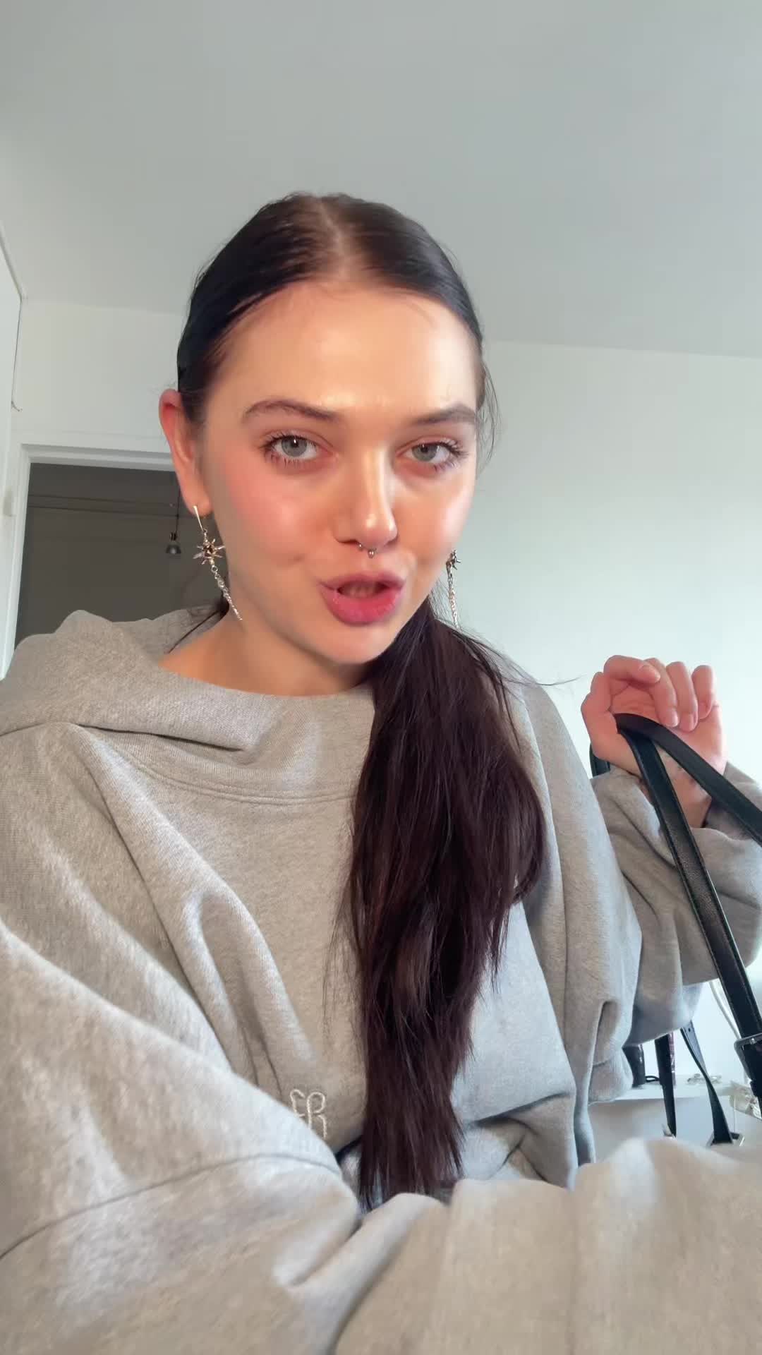 @Julia Wilk