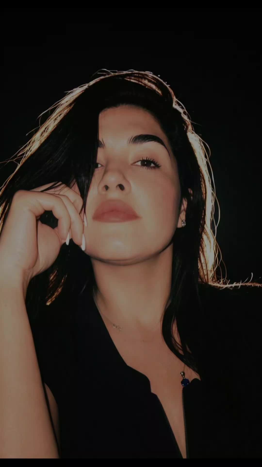 @Lina Navarro