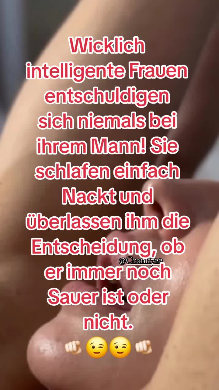@Crank722