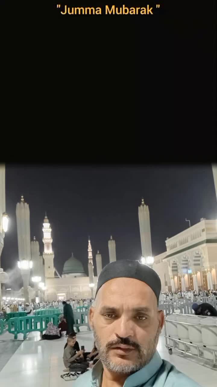@Nawaz Malik