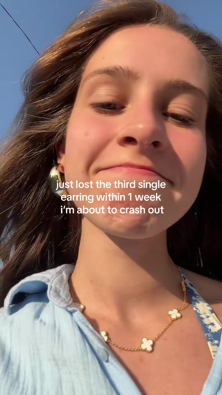 @sophia:)