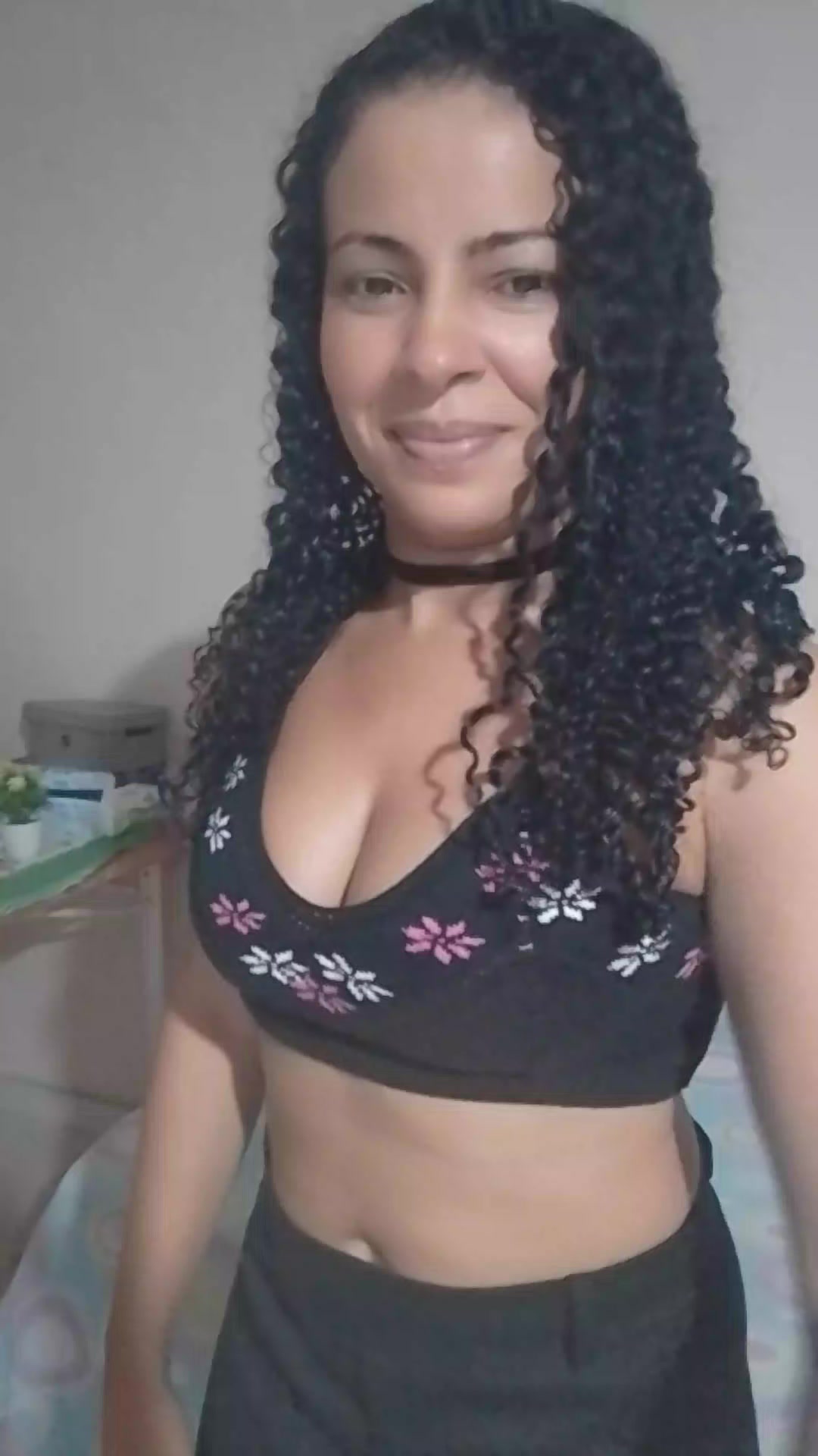 @dricaflor