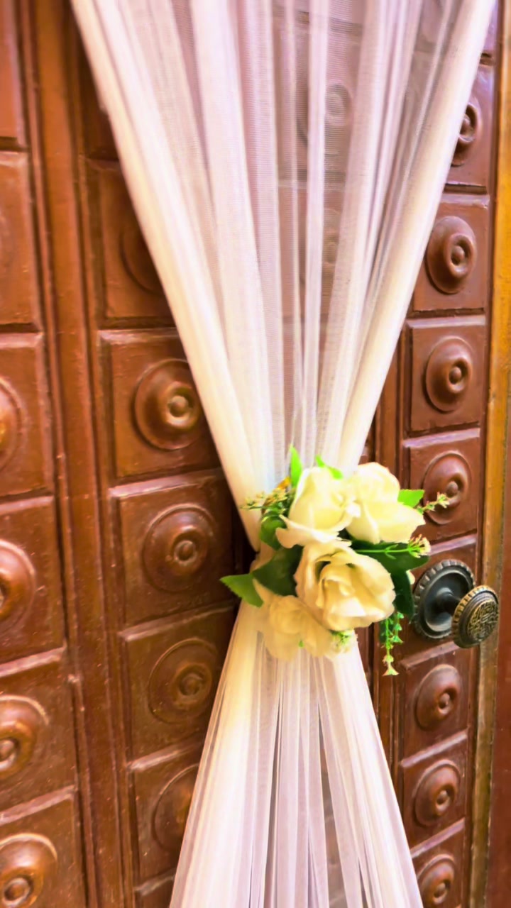 @Bassant event planner