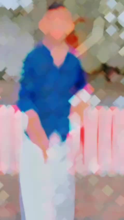 @SK. Keerthu ๐ฅฐโค๏ธ