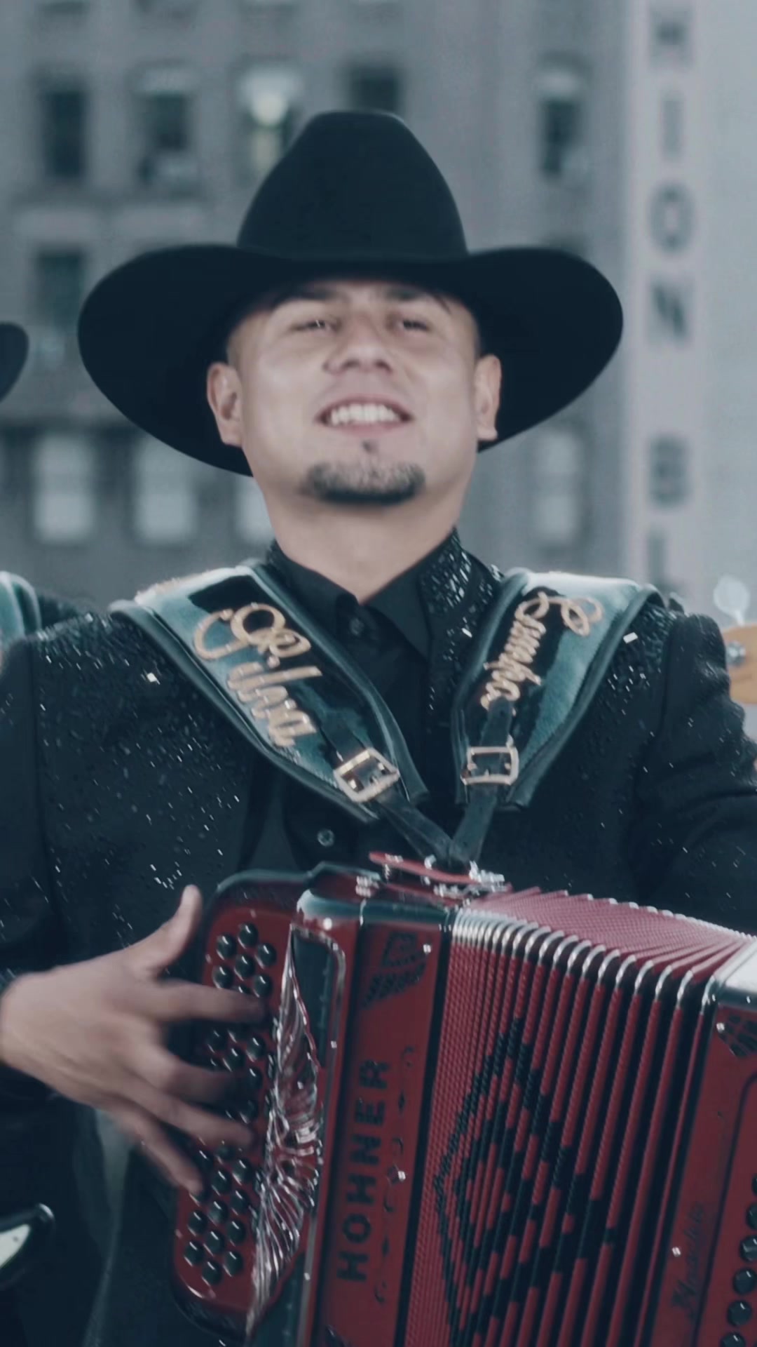 @La Nueva Diligencia