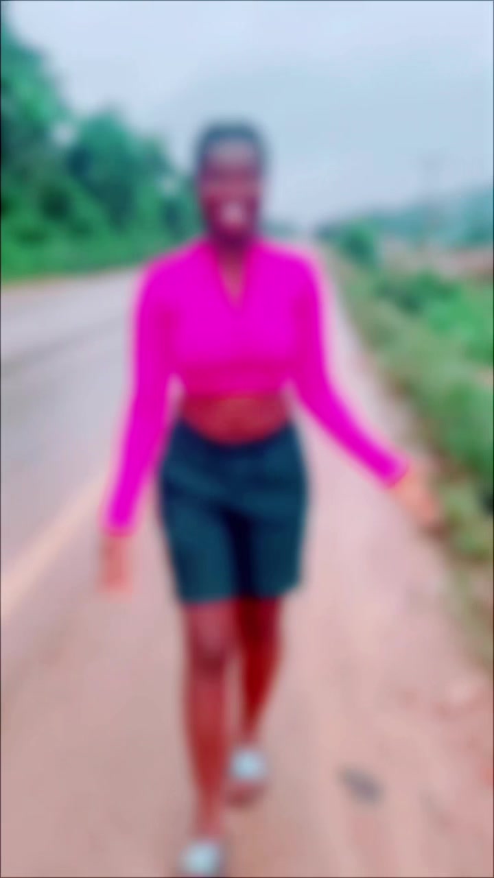 @Abena_Dimple😘