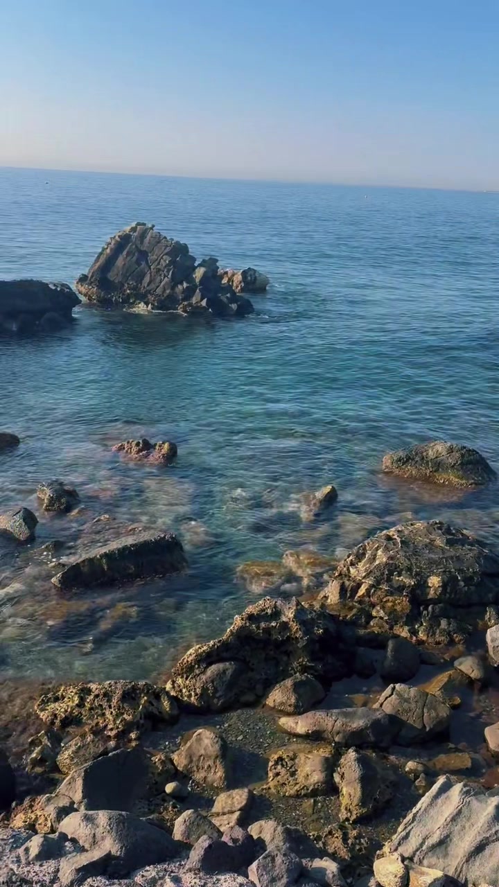 @Martina🌊