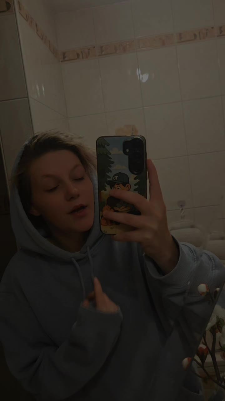 @♡ 𝔍𝔢𝔰𝔰𝔦𝔢 ♡