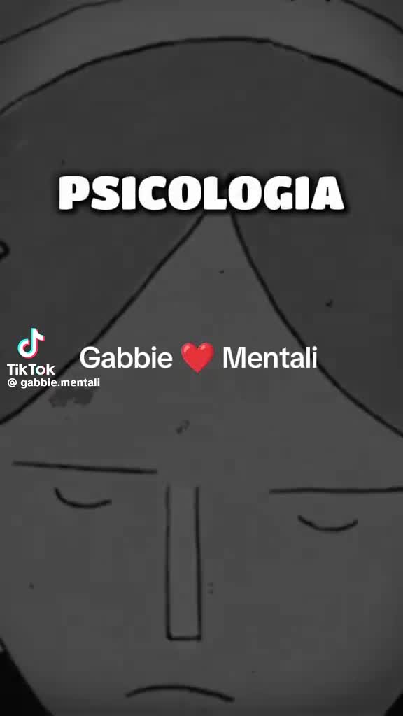 @m🌈🤬💋