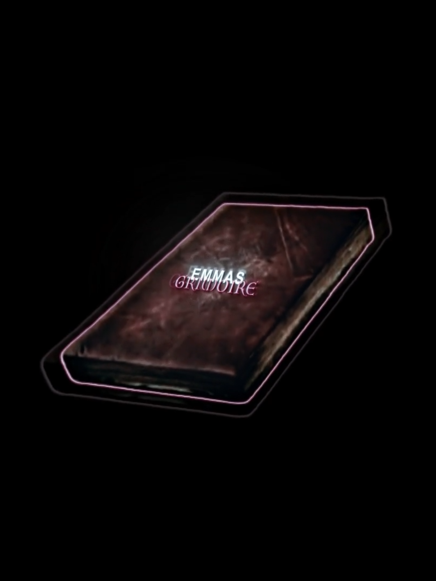 @ᥫ᭡  𝓚aityy