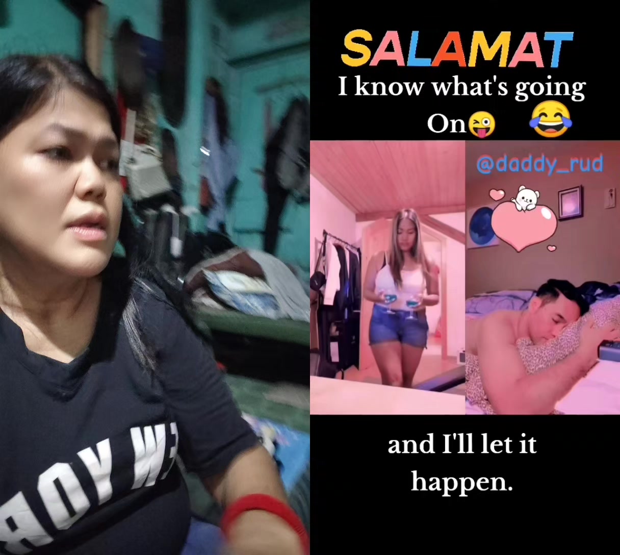 @annaliza5590