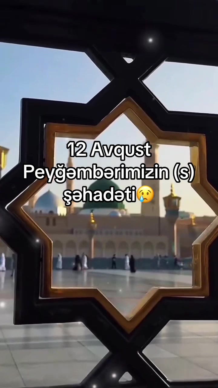 @_gulu_313