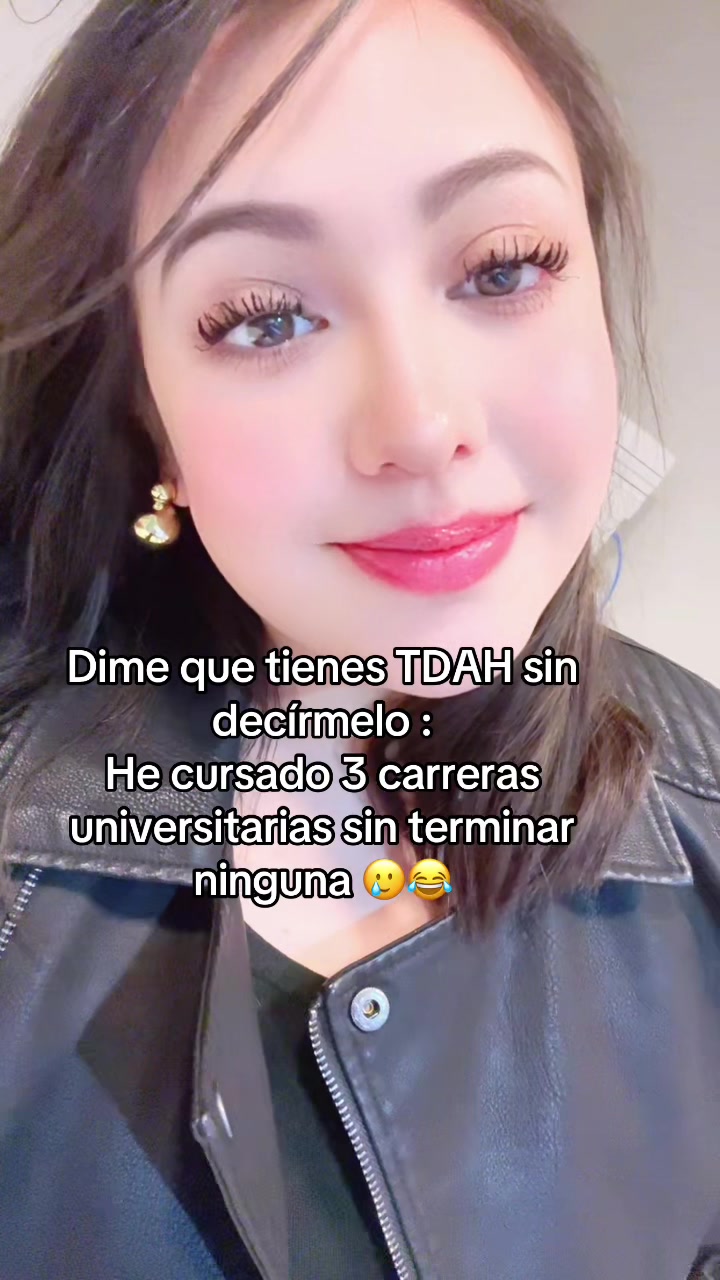 @Isi♡