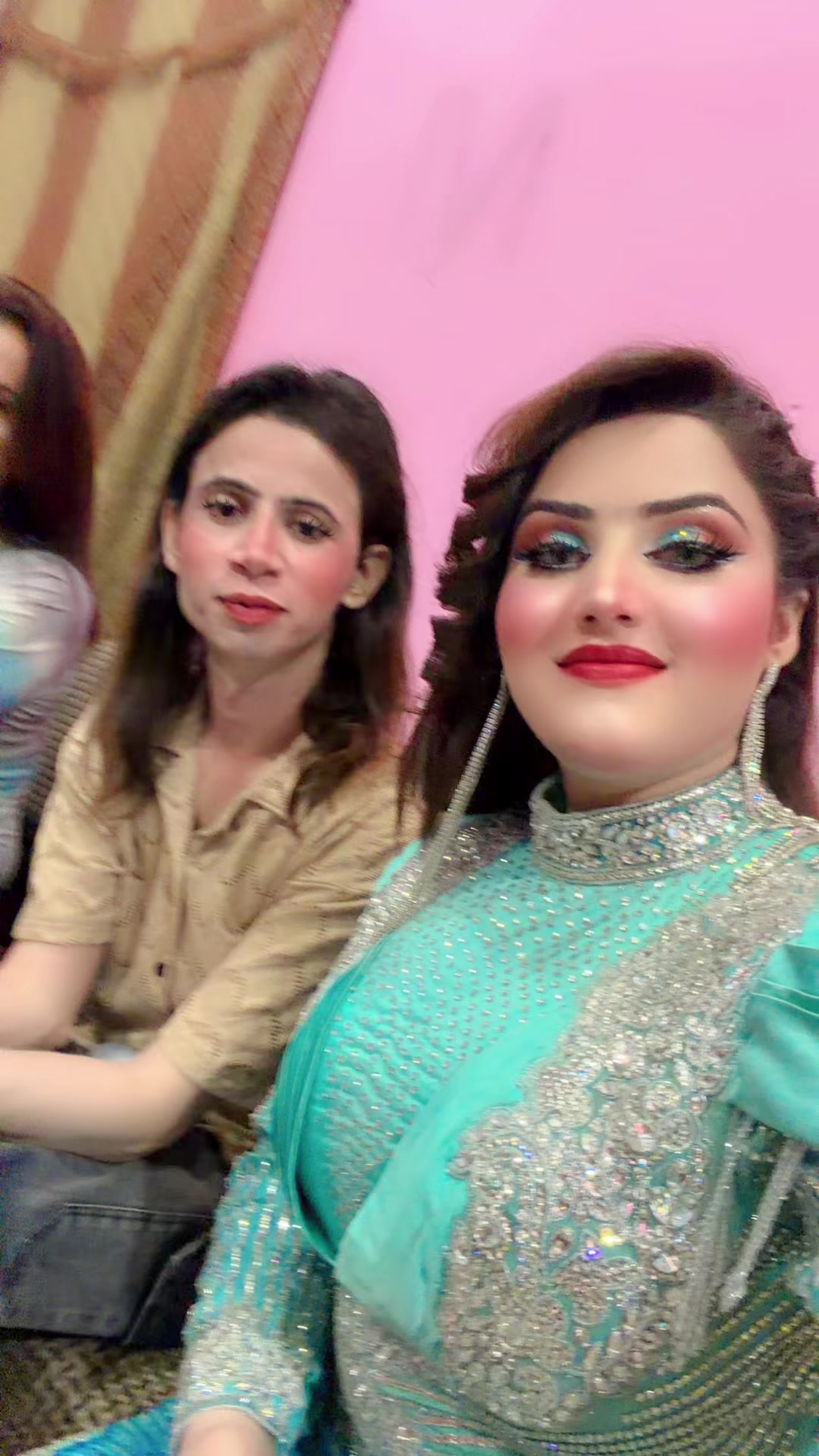 @Shakil Ahmad