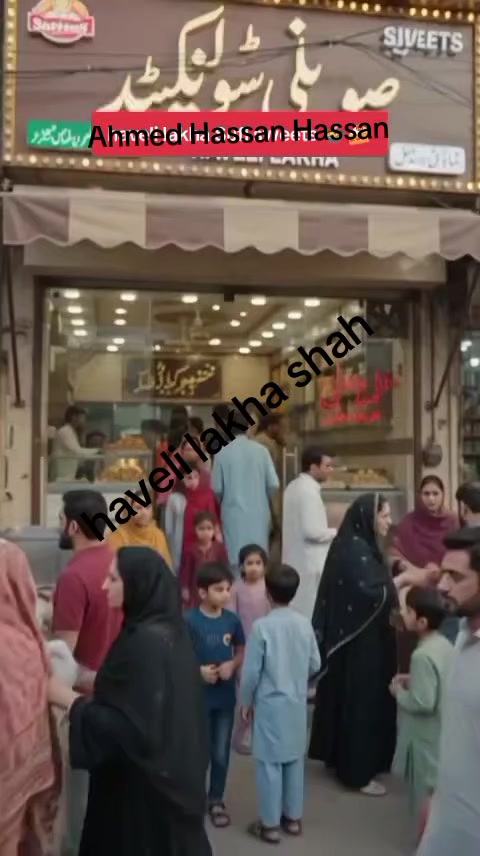 @Ahmad hassan