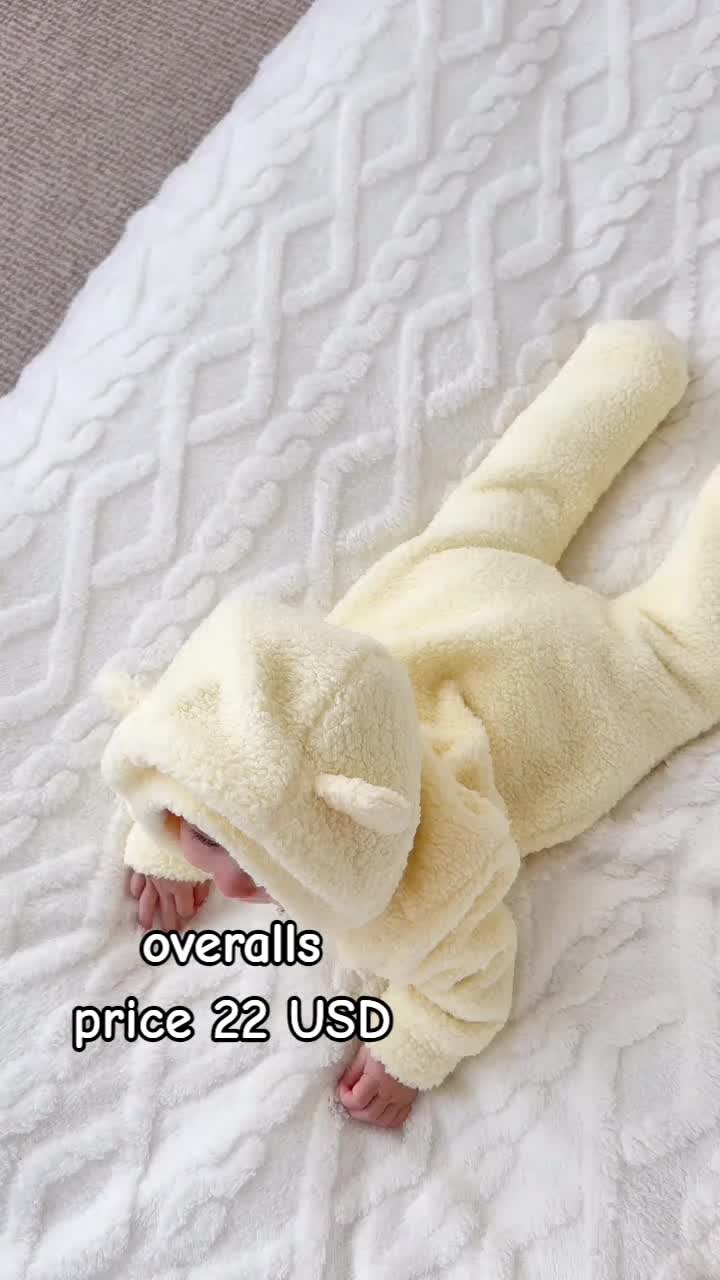 @FOREVER COMFY