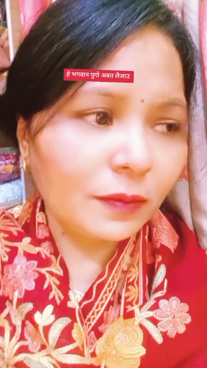 @kopila