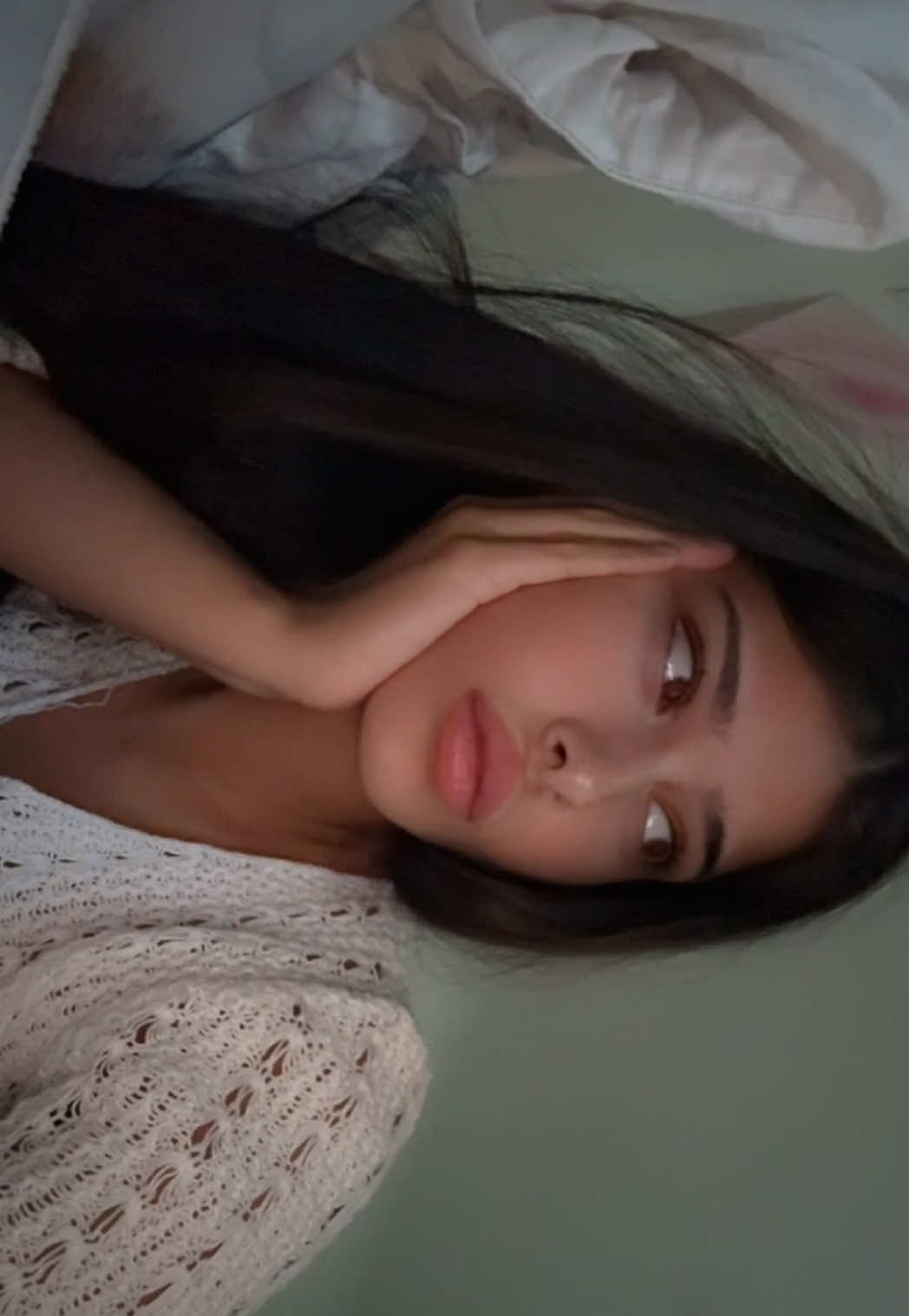 @𝑴𝒊𝒉𝒂𝒆𝒍𝒂 🪽