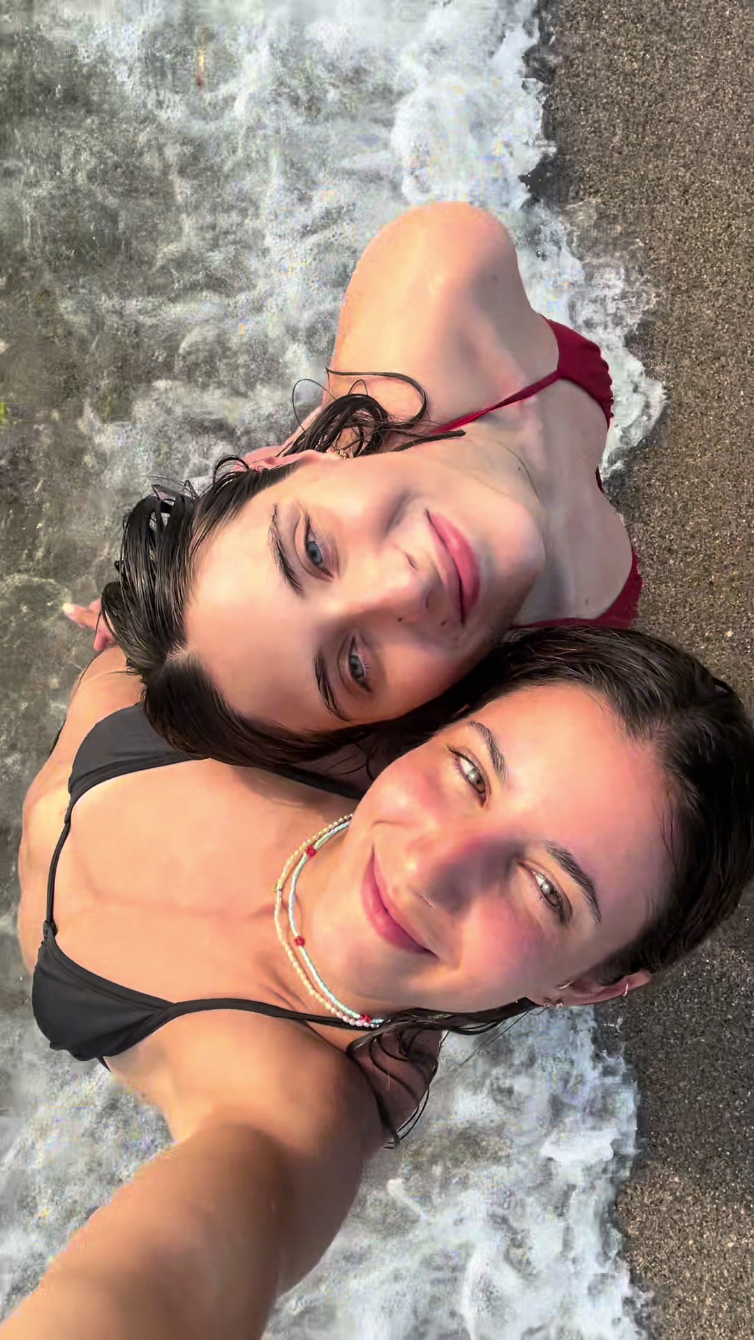@Giulia Maranini