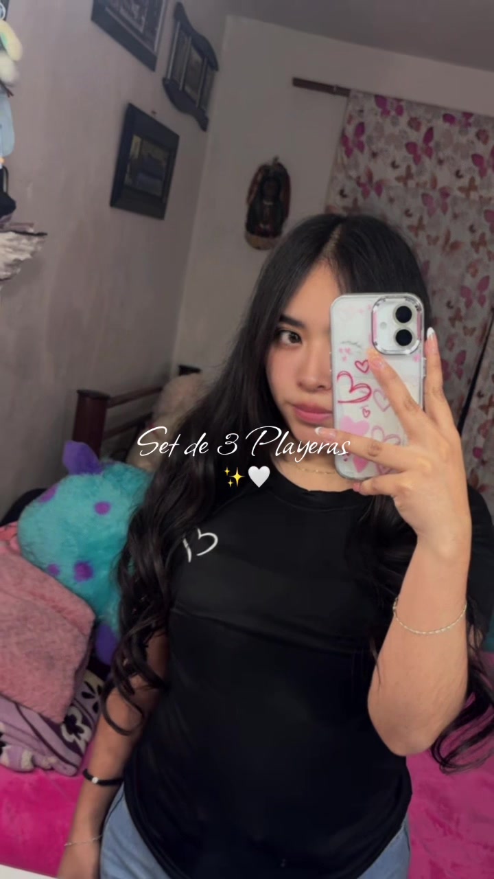 @𝓢𝓪𝓶𝓲𝓻𝓪✨💗