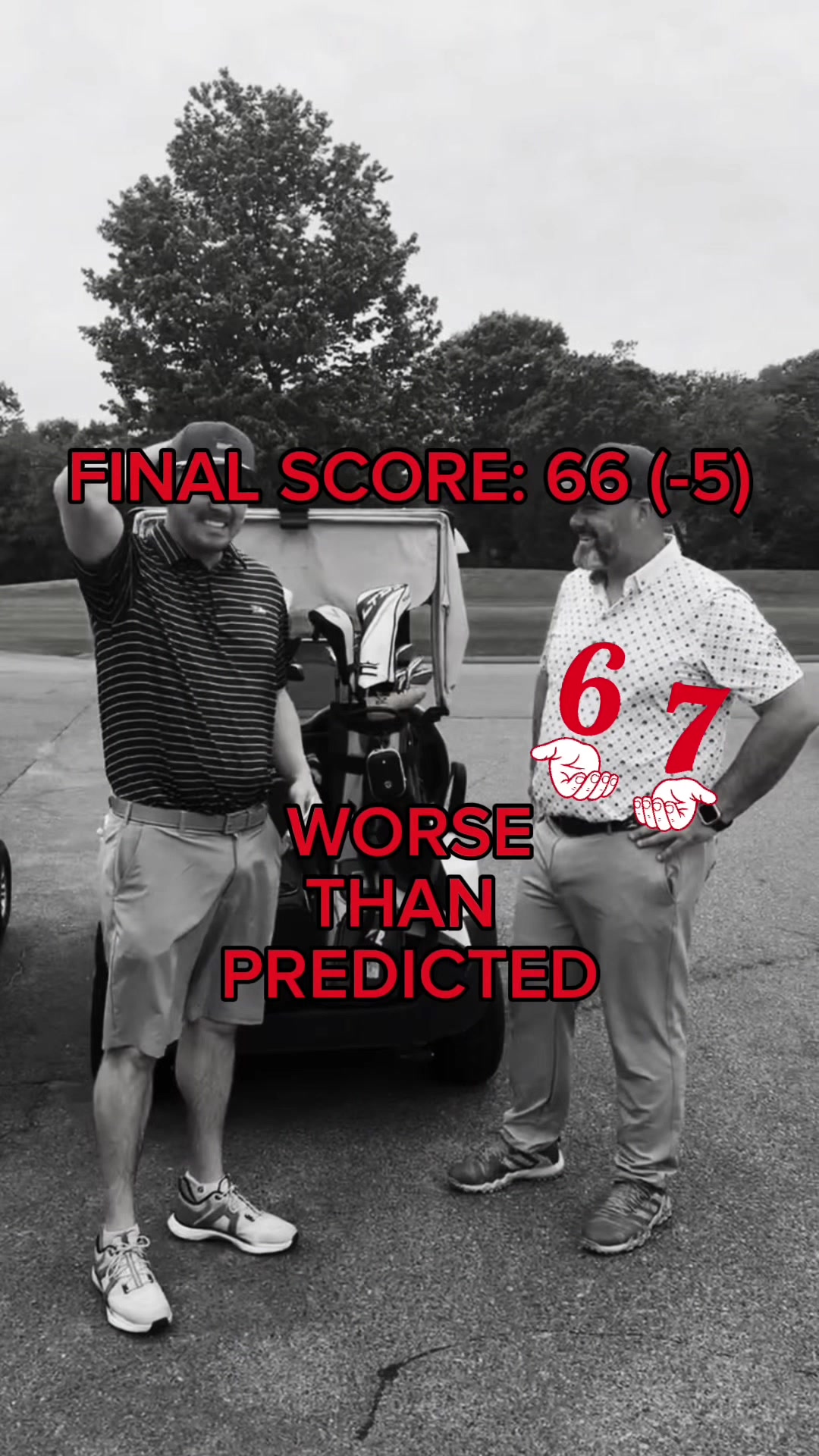 @offscriptgolfclub
