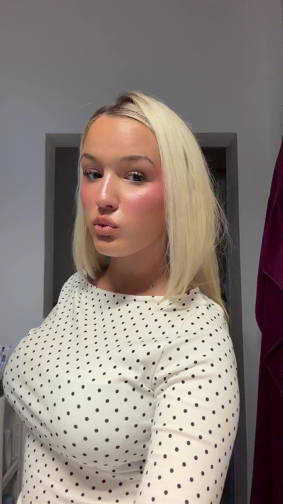 @Sophie-Chloé