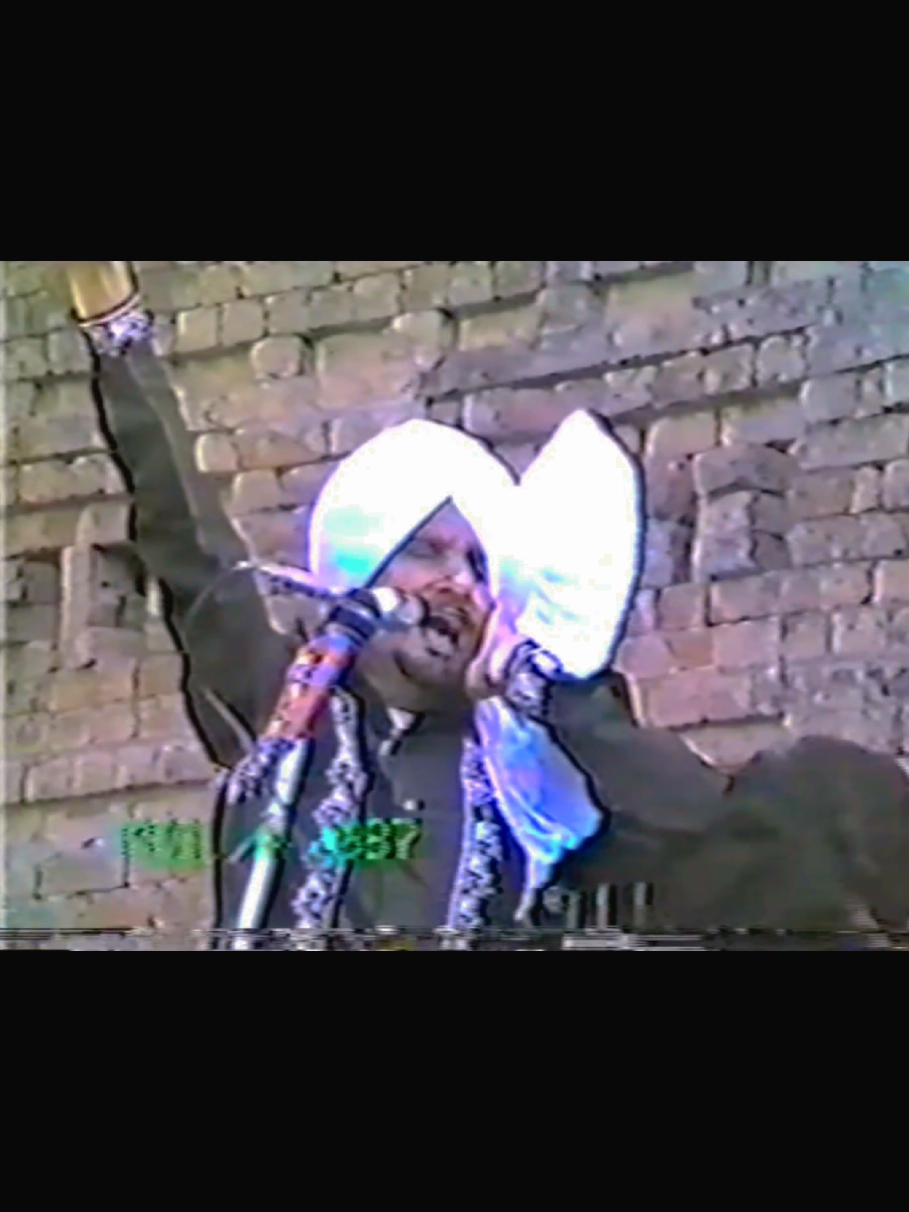 @punjabi