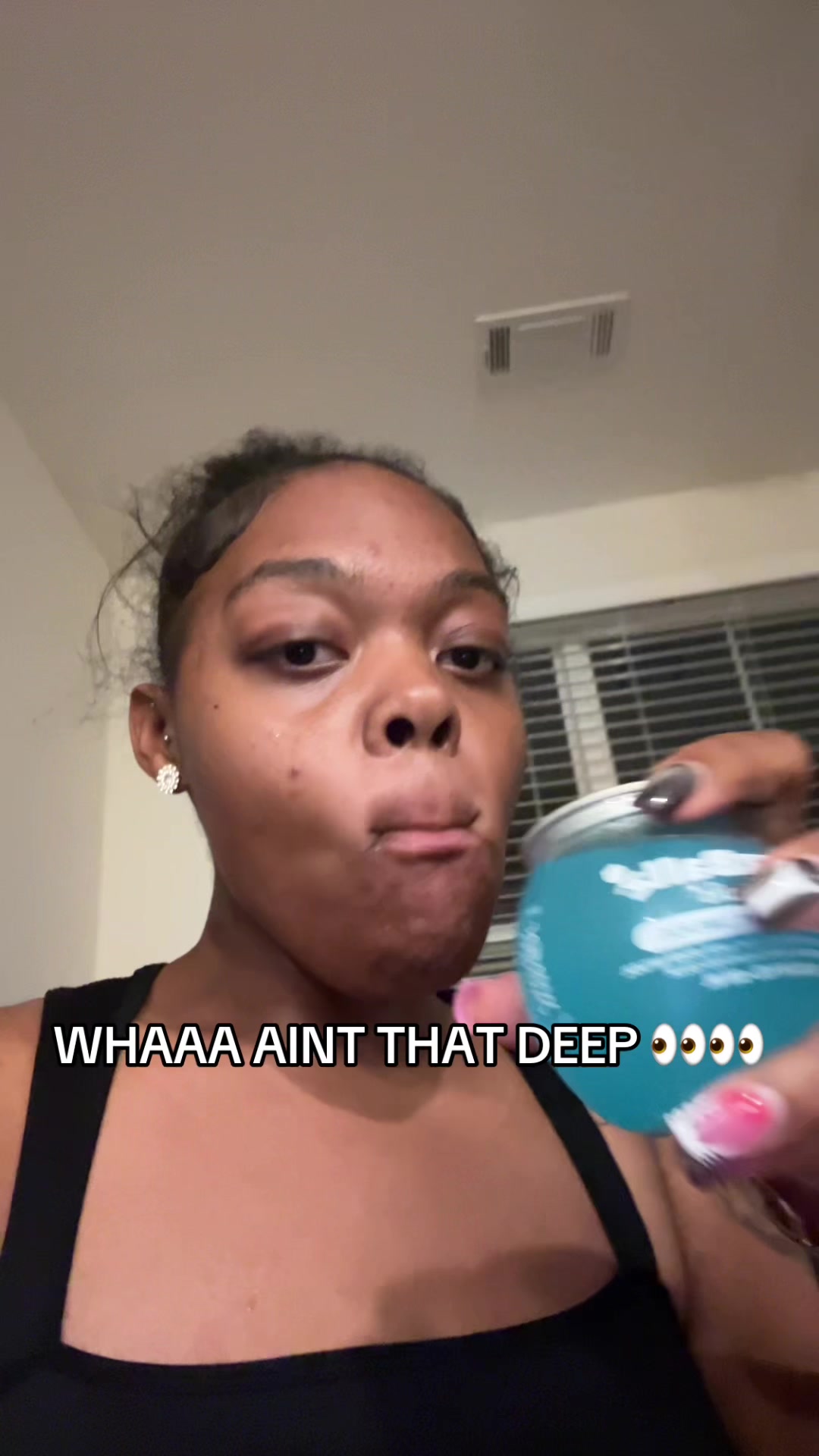 @TYTY🧸✨