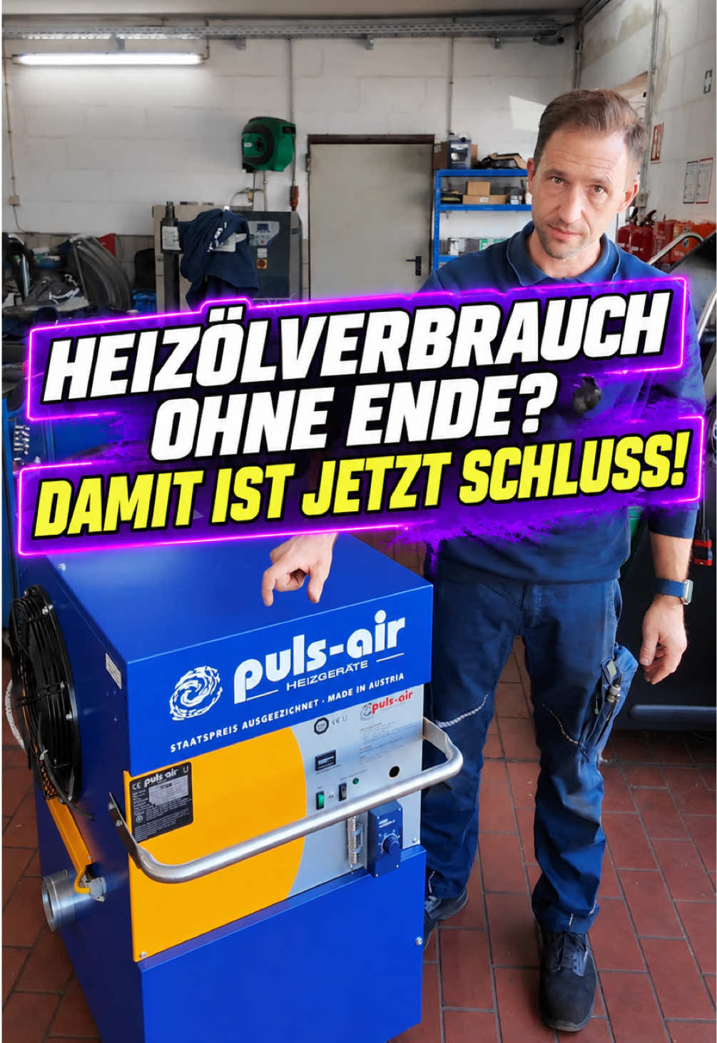 @Roland_Biberger