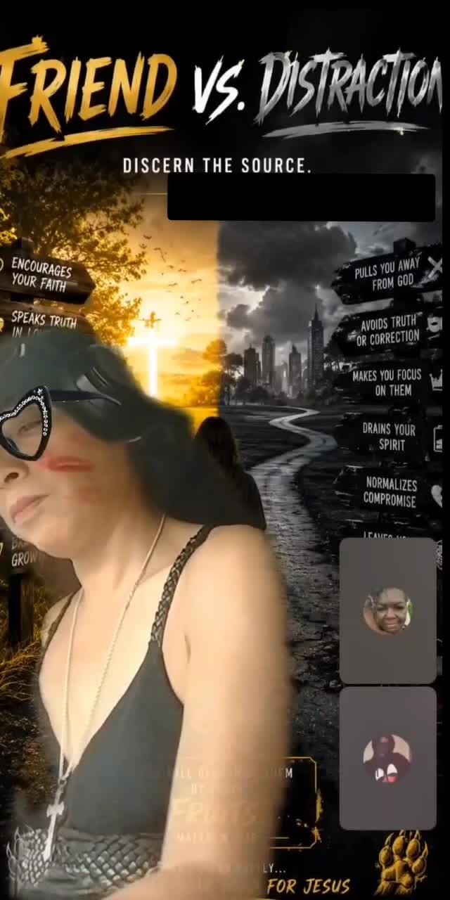 @Hey hey it's ReRe 🫣🤲🦇