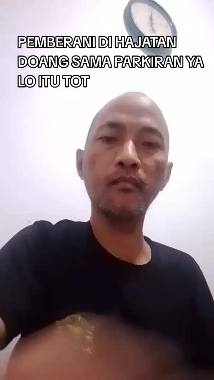 @Gibrik