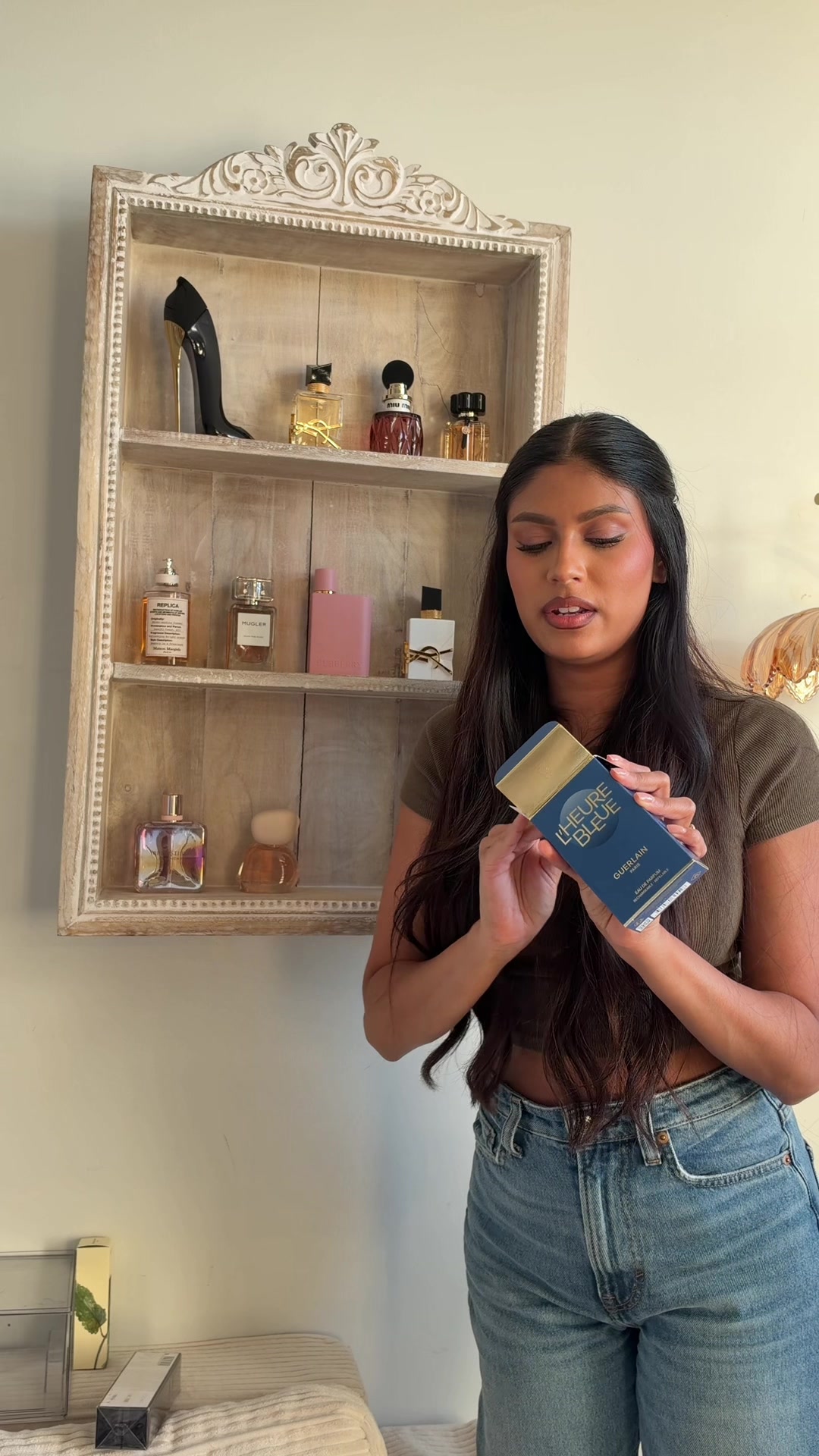@milasmosaic