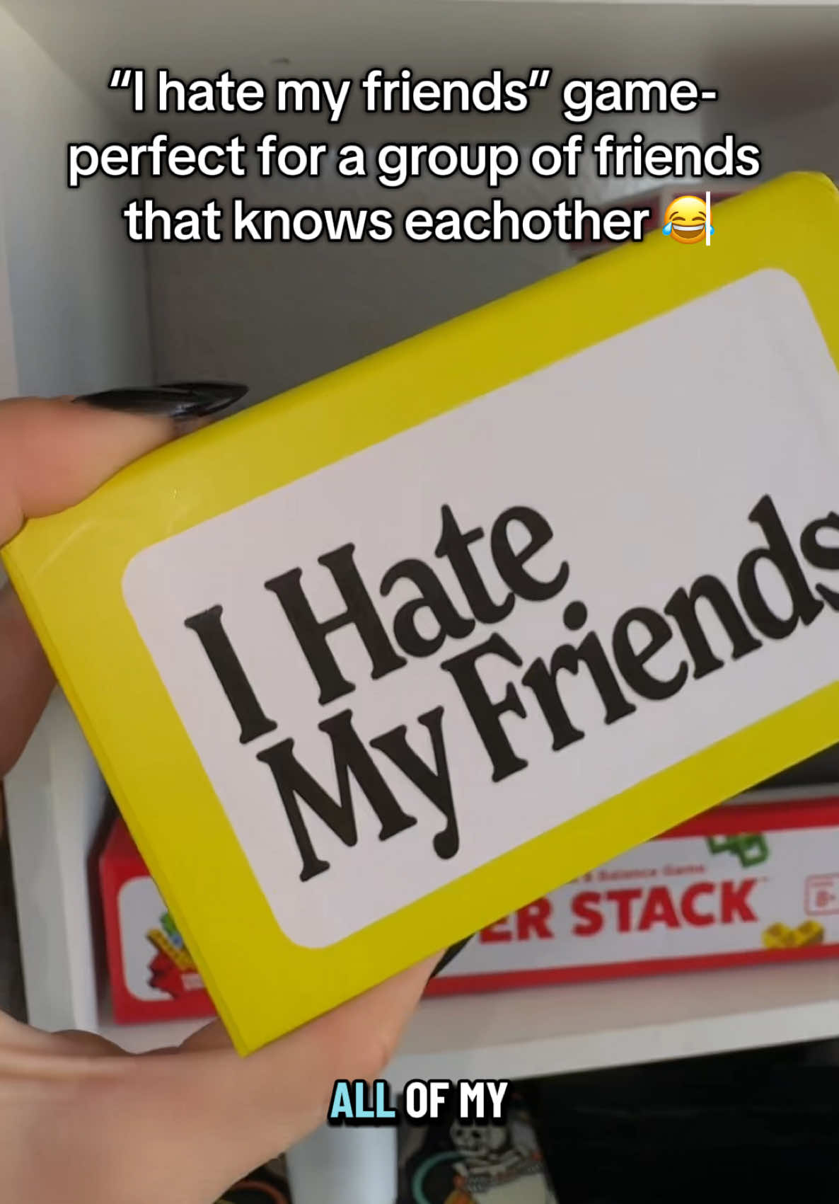 @Camryn Bryant