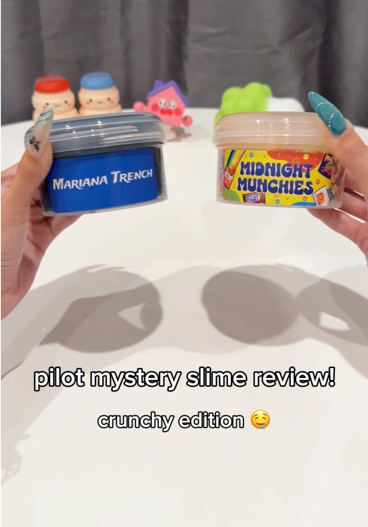 @little bean &bull;ᴗ&bull;